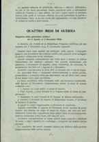 giornale/TO00182952/1914/n. 001/2